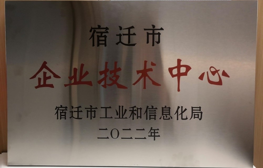 ʱ(й)ٷվ