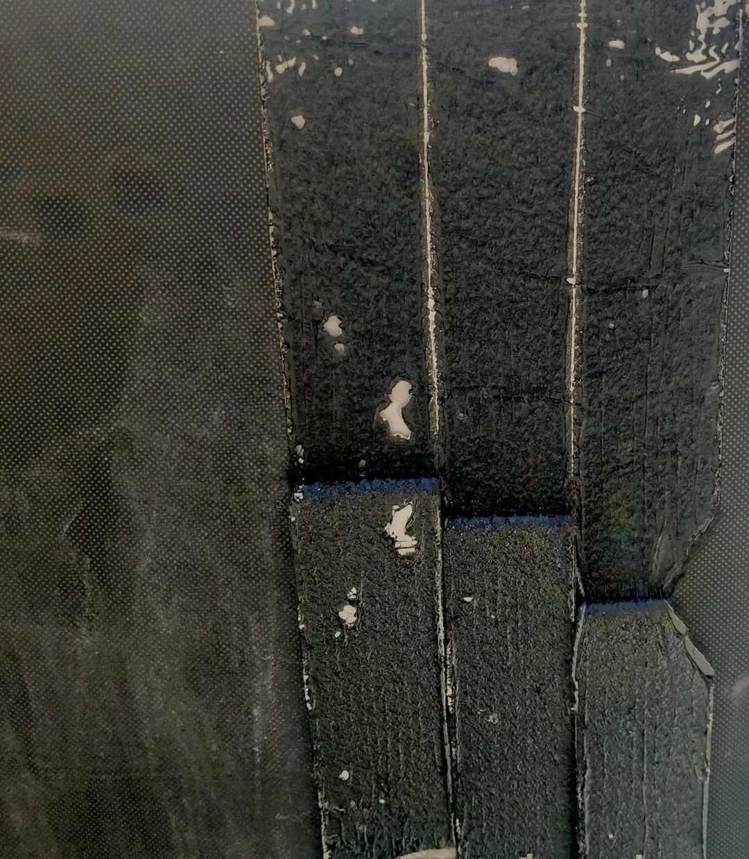ʱ(й)ٷվ