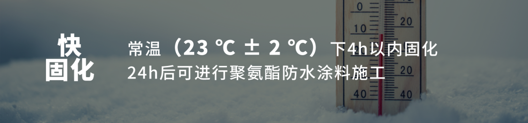 ʱ(й)ٷվ