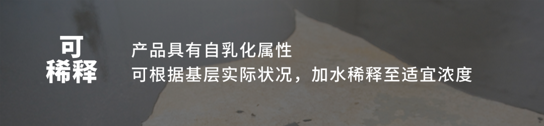 ʱ(й)ٷվ