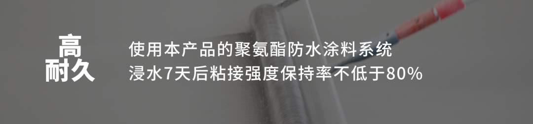 ʱ(й)ٷվ