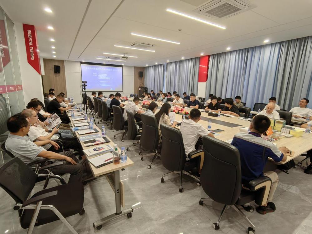 ������ʱ��(�й���)�ٷ���վ