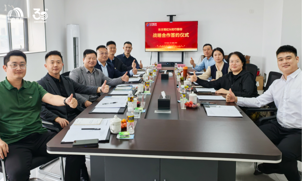 ������ʱ��(�й���)�ٷ���վ