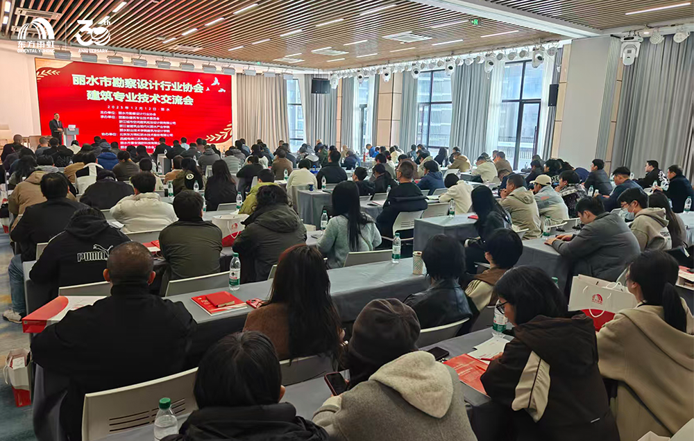 ������ʱ��(�й���)�ٷ���վ