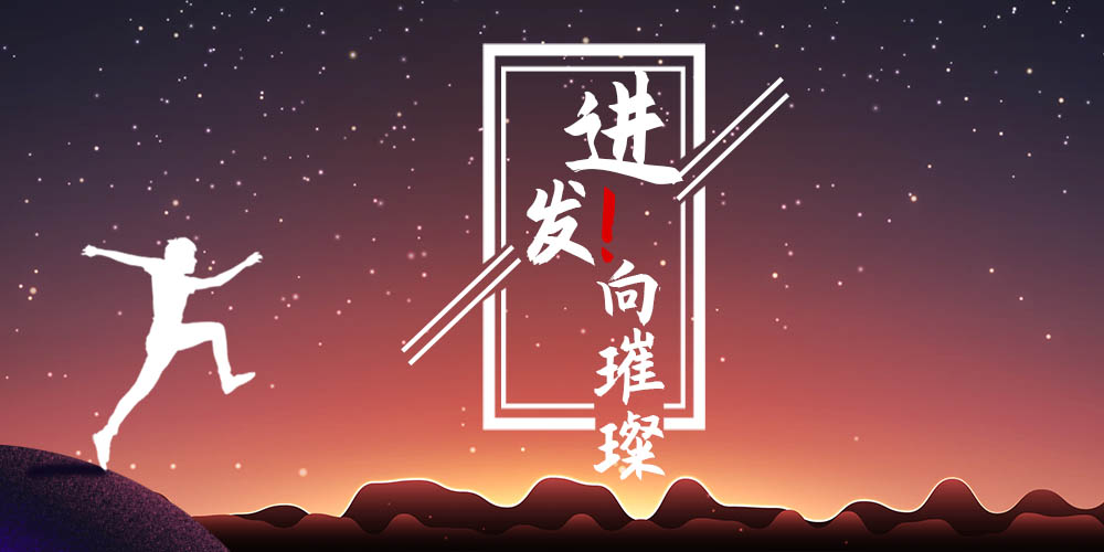 ʱ(й)ٷվ