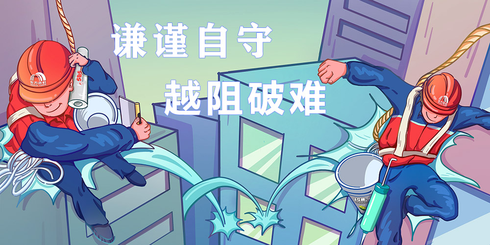 ʱ(й)ٷվ