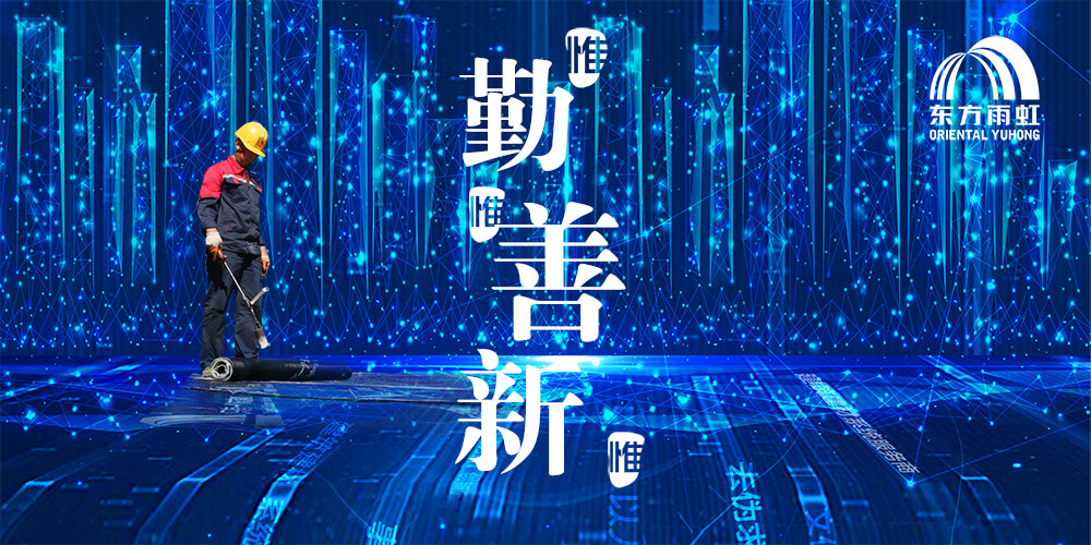 ʱ(й)ٷվ