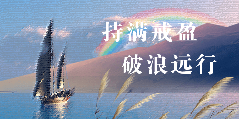 ʱ(й)ٷվ
