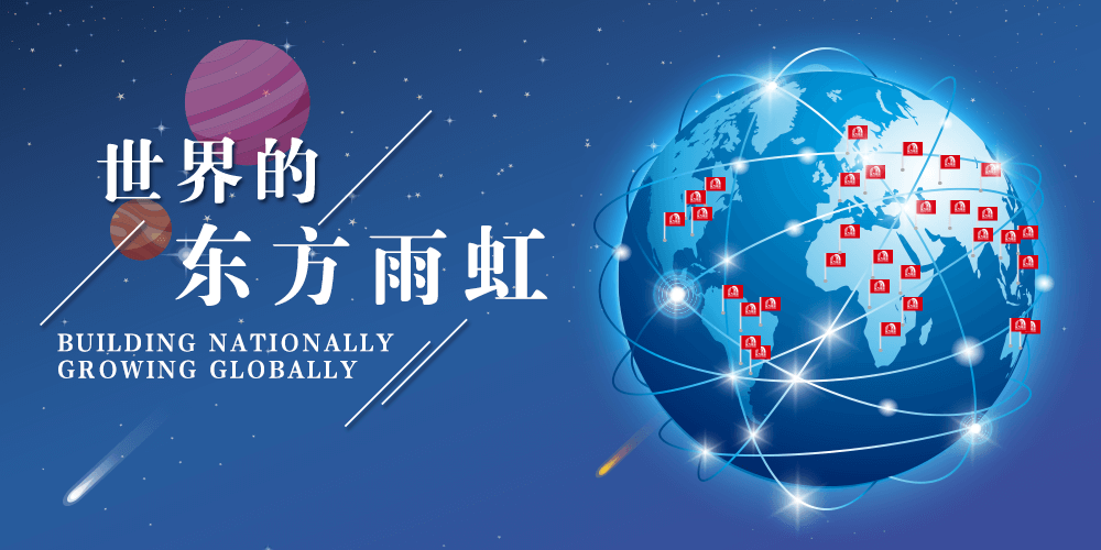 ʱ(й)ٷվ