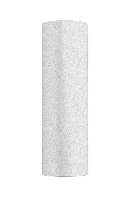ʱ(й)ٷվ