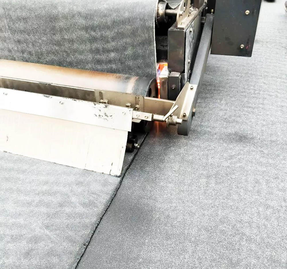 ʱ(й)ٷվ