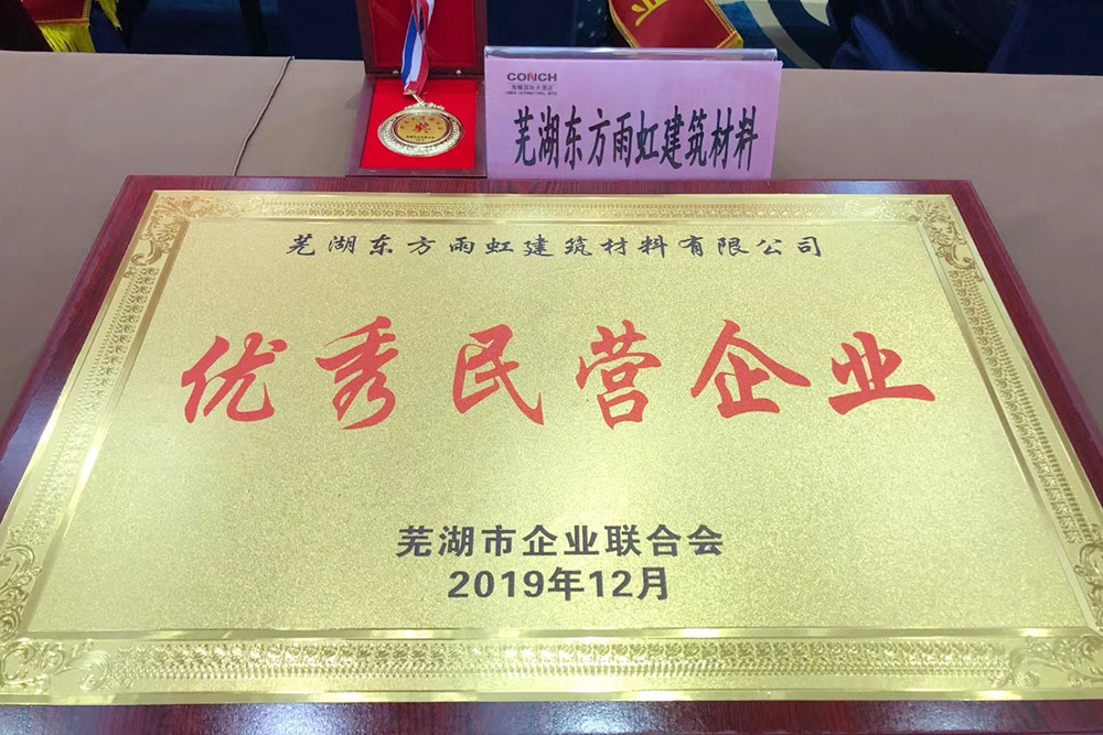 ʱ(й)ٷվ