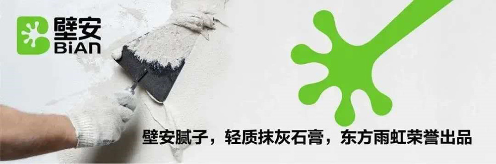 ʱ(й)ٷվ