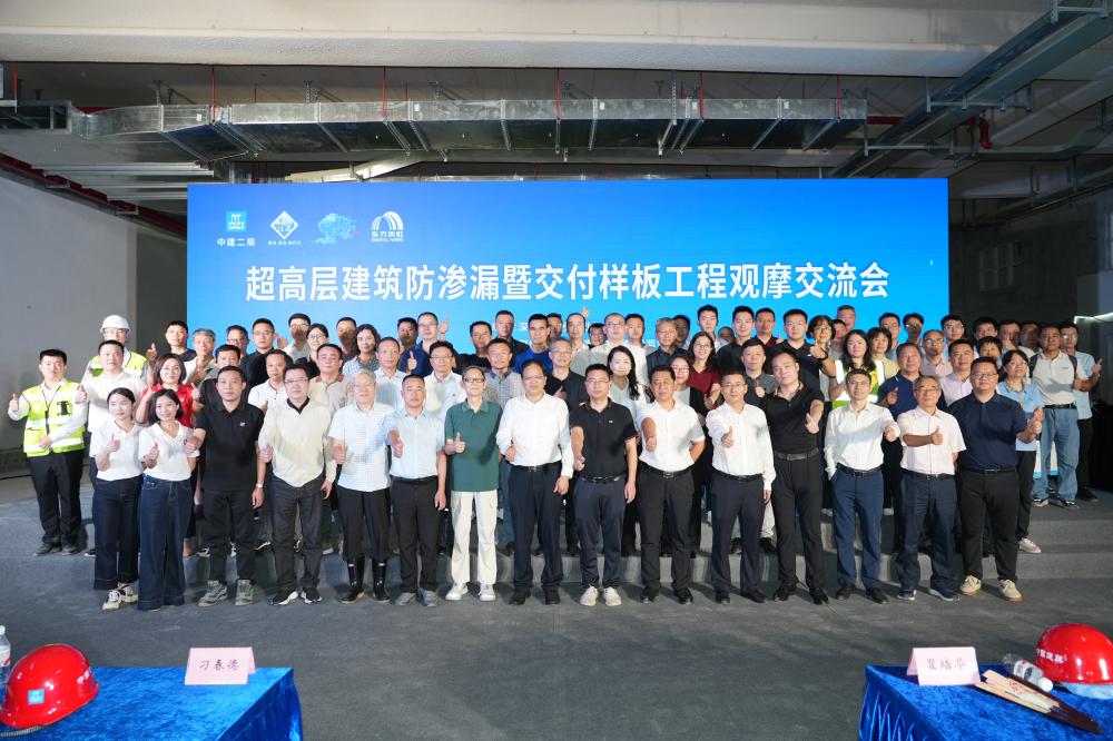 ������ʱ��(�й���)�ٷ���վ