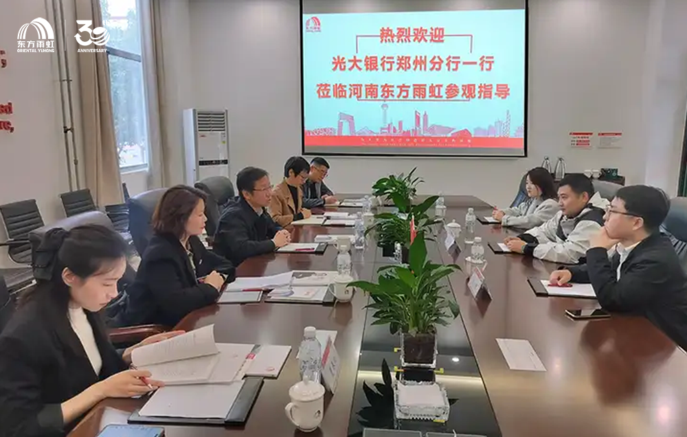 ������ʱ��(�й���)�ٷ���վ