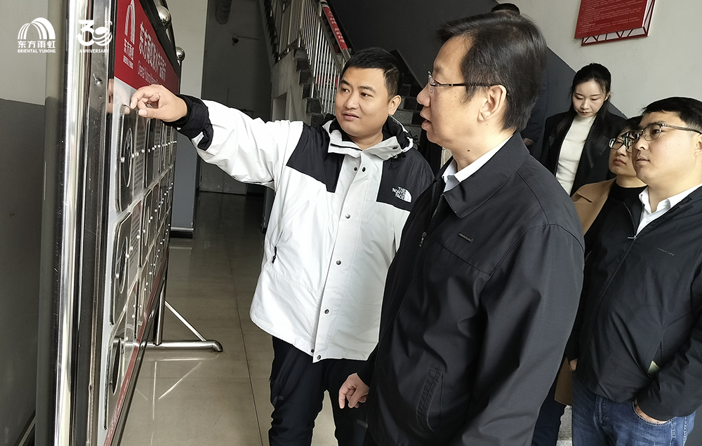 ������ʱ��(�й���)�ٷ���վ