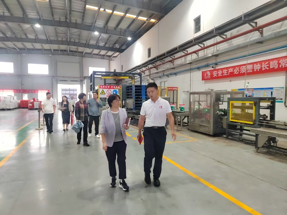 尊龙凯时·(中国区)官方网站