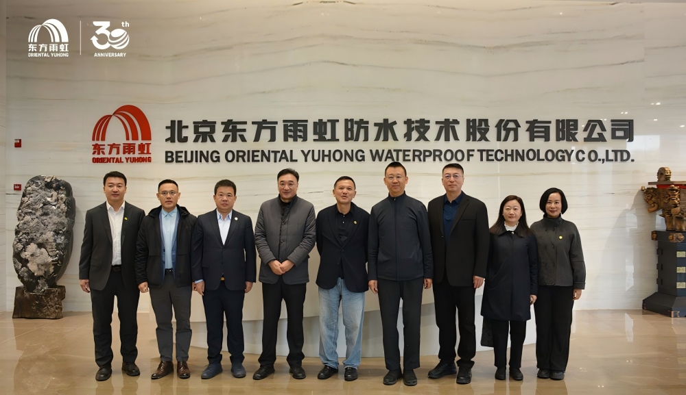 尊龙凯时·(中国区)官方网站