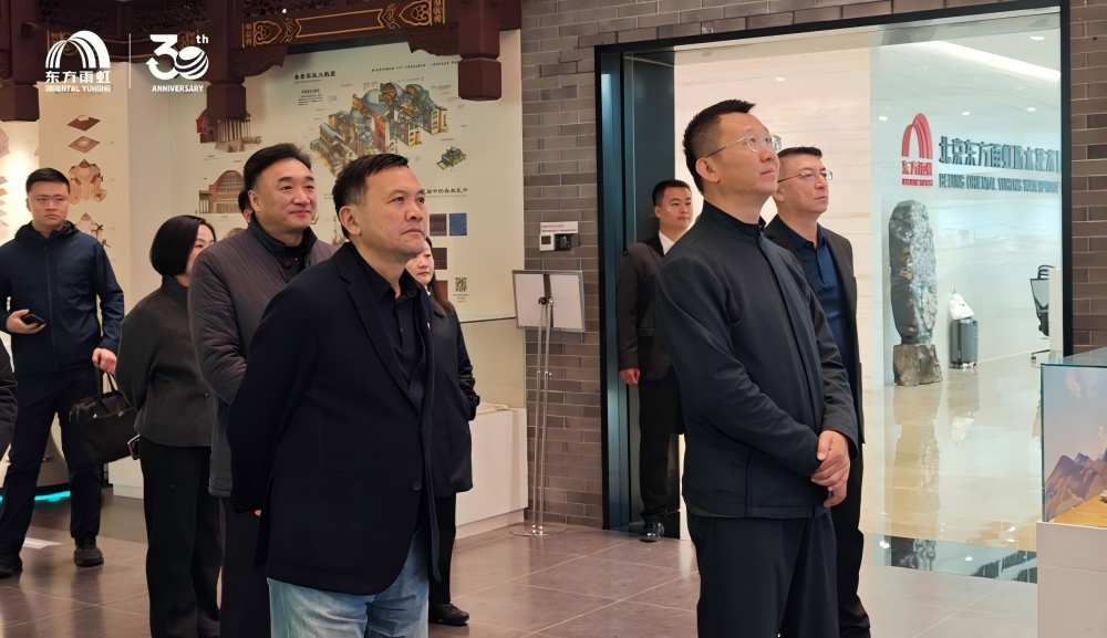 尊龙凯时·(中国区)官方网站