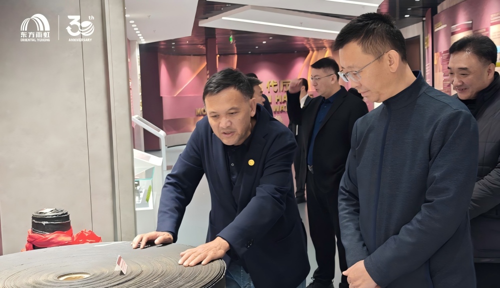 尊龙凯时·(中国区)官方网站