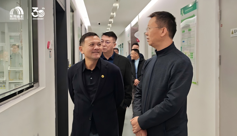 尊龙凯时·(中国区)官方网站