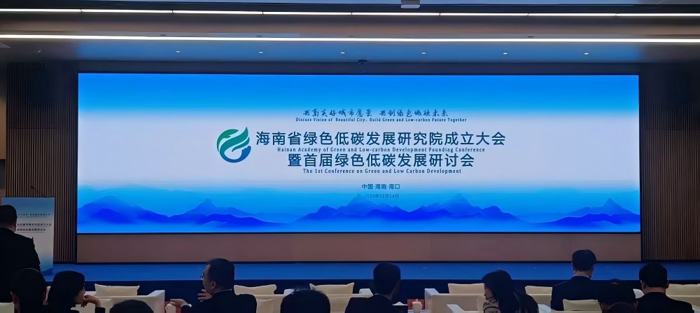 ×ðÁú¿Ê±¡¤(ÖйúÇø)¹Ù·½ÍøÕ¾