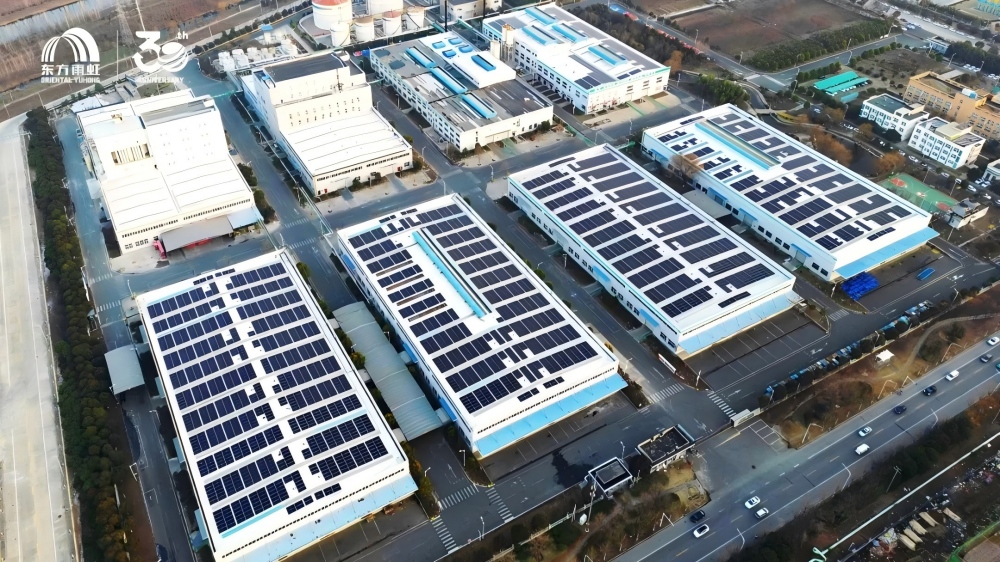 ×ðÁú¿Ê±¡¤(ÖйúÇø)¹Ù·½ÍøÕ¾