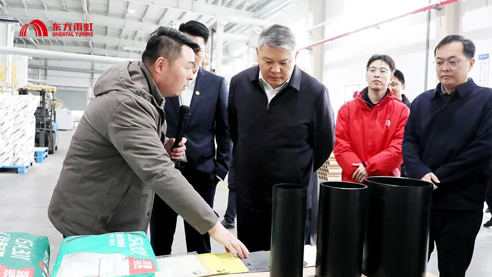 ������ʱ��(�й���)�ٷ���վ